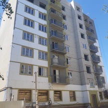 image-0-3